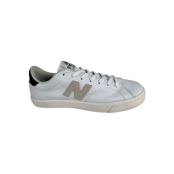 New Balance 210 Skate Sneakers Men Size 9.5  No Box main image 6